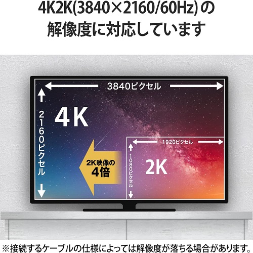 AD-HDACS3BK_画像5