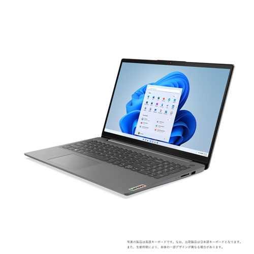 82RN0066JP_画像2