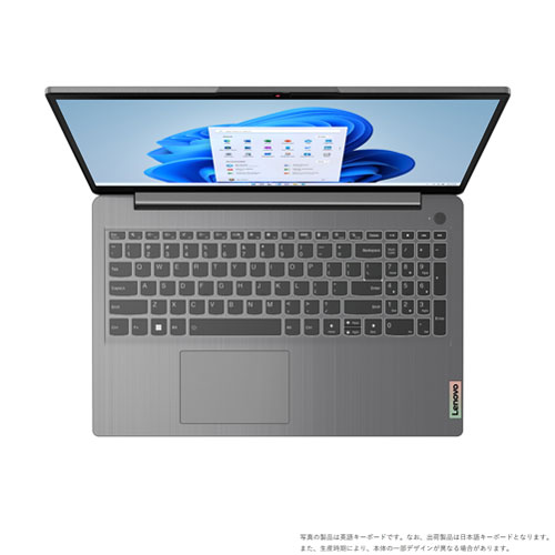 82RN0066JP_画像4