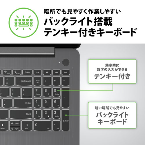 82RN0066JP_画像24