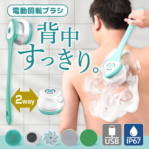 BDELBRSWH_画像1