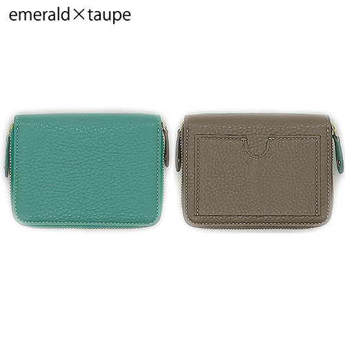 W-FACE-EMXTP_画像1