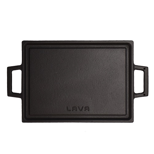 LV0031_画像2