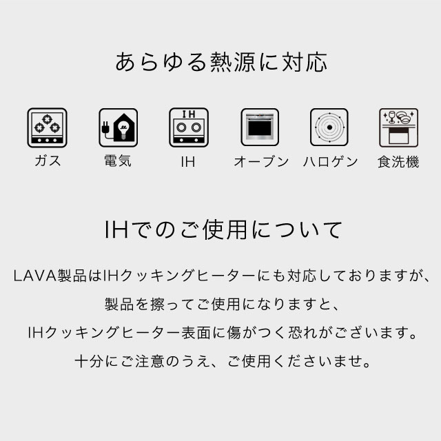 LV0056_画像4