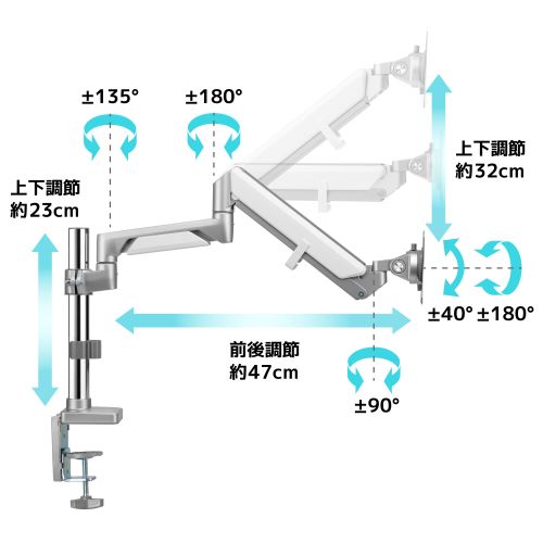 AS-MABW01D_画像1