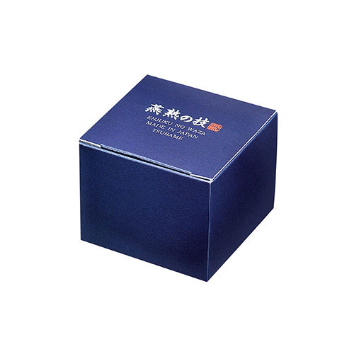 EJG-400_画像4