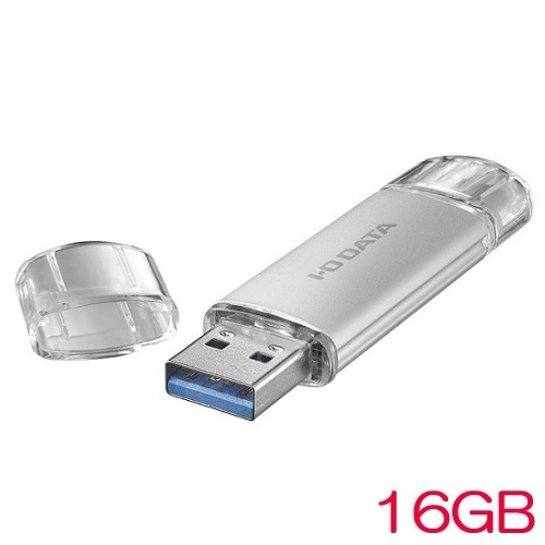 通販 クリスマスセール2024: 特集 e-TREND｜アドテック AD-UKTMS16G-U2 [16GB USBフラッシュメモリ USBメモリ・フラッシュドライブ