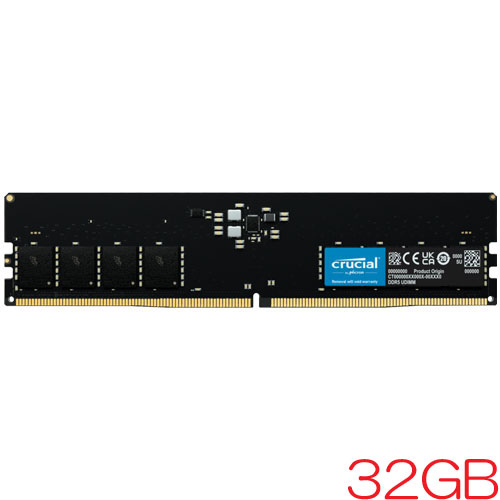 CT32G52C42U5_画像0