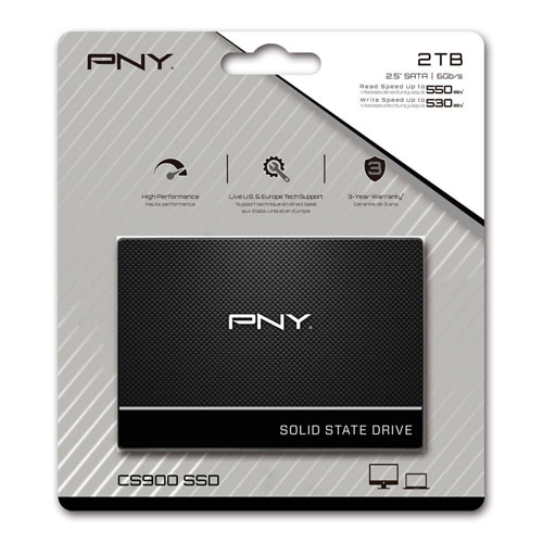 SSD7CS900-2TB-RB_画像1