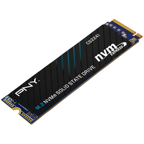 M280CS2241-4TB-CL_画像1