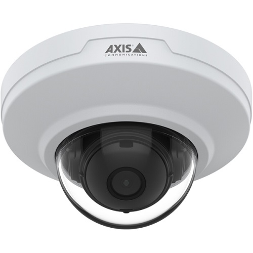 アクシス 02373-001 [AXIS M3085-V]