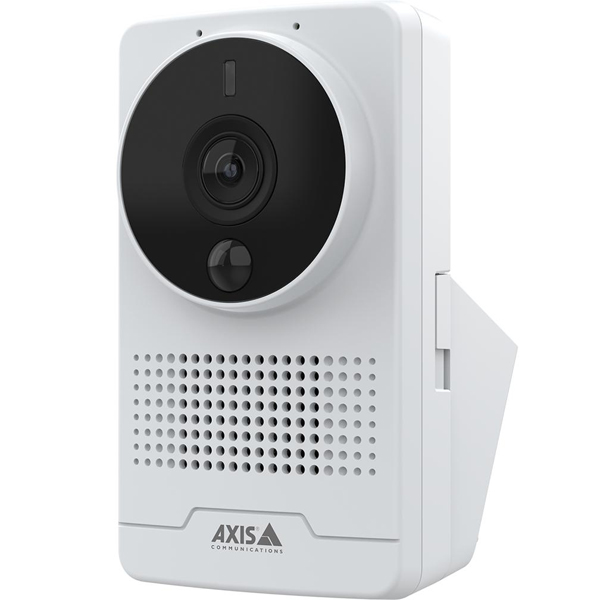 アクシス 02350-001 [AXIS M1075-L BOX CAMERA]