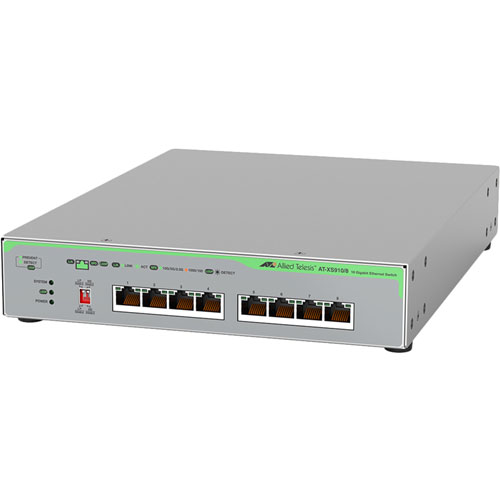 パナソニックESネットワークス PN26164 GA-MS16T(PN26164) - 有線LAN