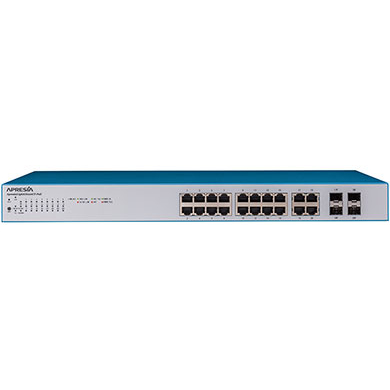 e-TREND|日立電線 APLGS120GTPOE [ApresiaLightGS120GT-PoE Web e-TREND|日立電線 APLGS120GTPOE [ApresiaLightGS120GT-PoE Web