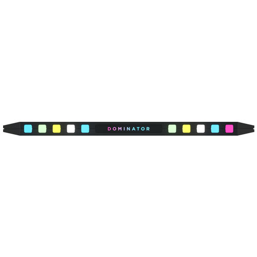CMT64GX5M4B6200C32_画像3