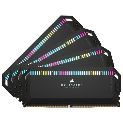 CMT64GX5M4B6600C32_画像1