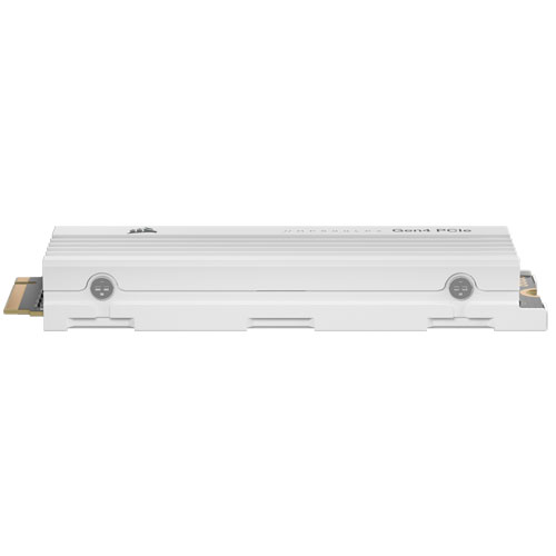 CSSD-F4000GBMP600PLPW_画像3