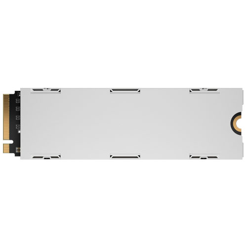 CSSD-F4000GBMP600PLPW_画像4
