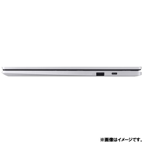 CX1400CKA-EB0152_画像4