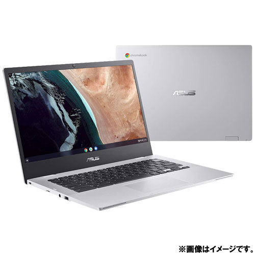 CX1400CKA-EB0152_画像6