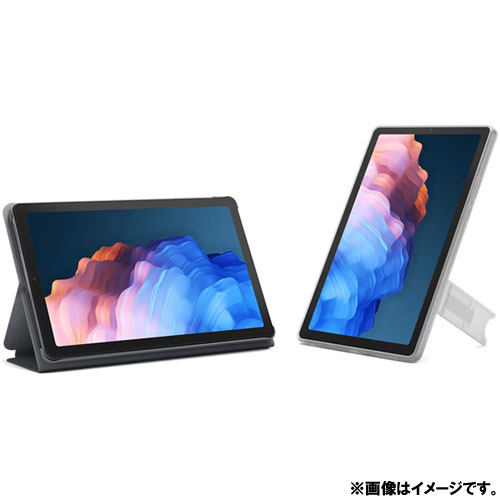 e-TREND｜レノボ・ジャパン ZAC30178JP [Lenovo Tab M9 (9 MediaTek