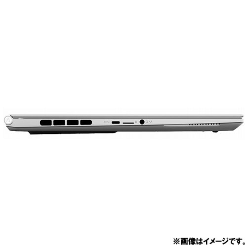 AERO 16 OLED BKF-73JP994SH_画像6
