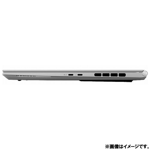 AERO 16 OLED BKF-73JP994SH_画像7
