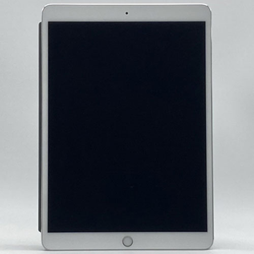 e-TREND｜Apple ☆中古タブレット・Aランク☆MQDW2J/A [iPad Pro(10.5