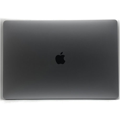 e TREND｜Apple 中古パソコン・AランクCCY3MD6T [MacBook Pro