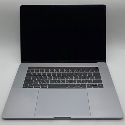 e-TREND|Apple ☆中古パソコン・Aランク☆C02SN45AH03Q [MacBook Pro