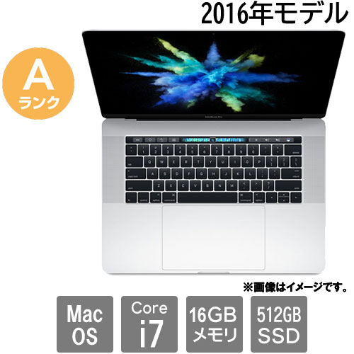 Apple C02TN3S8GTF1