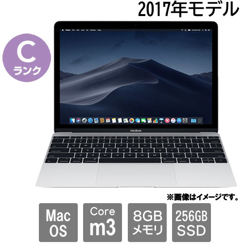 Apple C02X90X9HH23