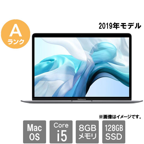 Apple FVFZF0DDLYWQ