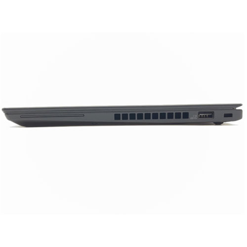 ThinkPad X280 20KES06400