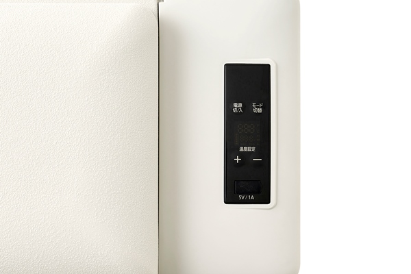 IPD-3B-W_画像5