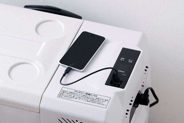 IPD-4B-W_画像15
