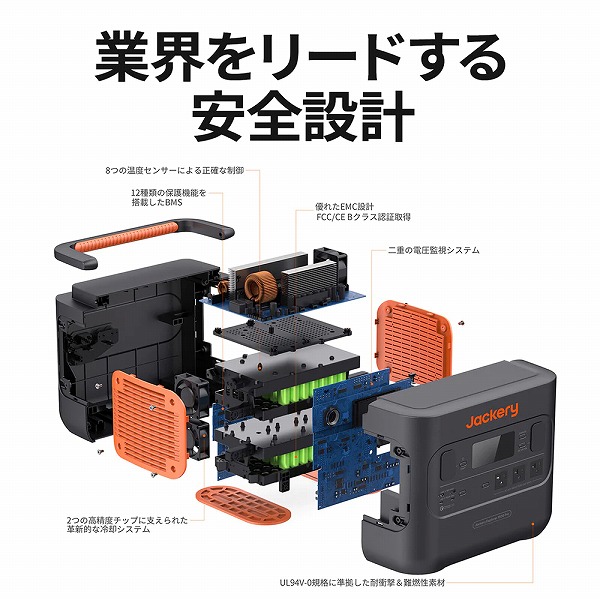 JE-1500B_画像2