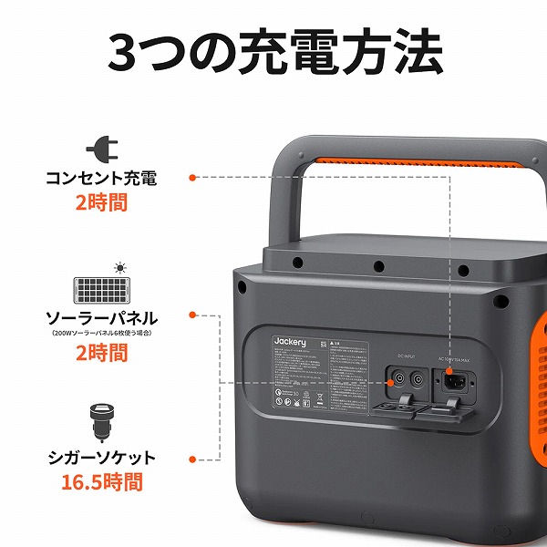 JE-1500B_画像4