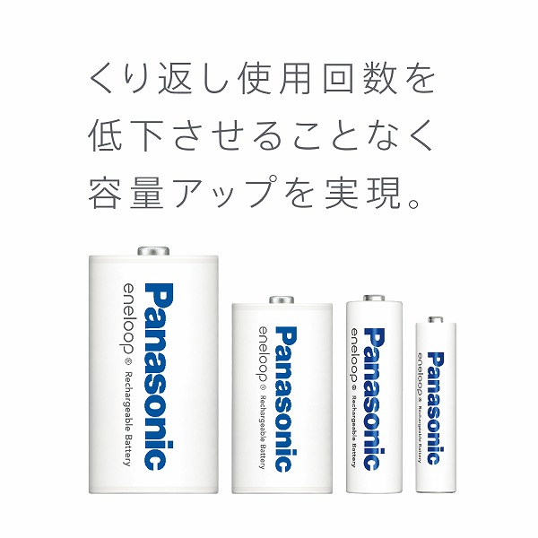 BK-4MCD/2H_画像3