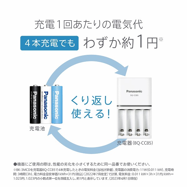 BK-4MCD/2H_画像6