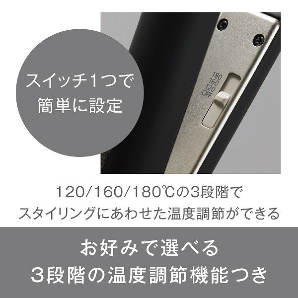 EH-HV2A-W_画像8