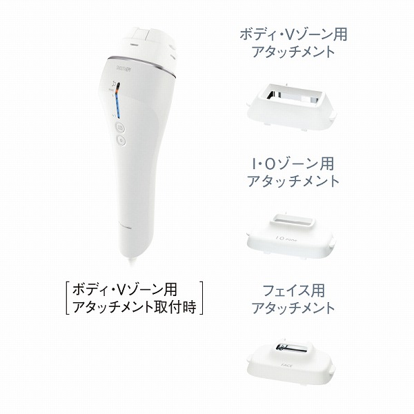 ES-WP9A-H_画像10