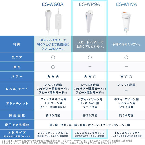 ES-WP9A-H_画像15