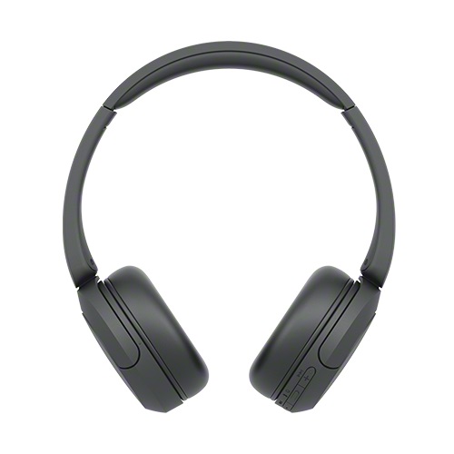 WH-CH520/B_画像3