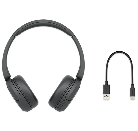 WH-CH520/B_画像6