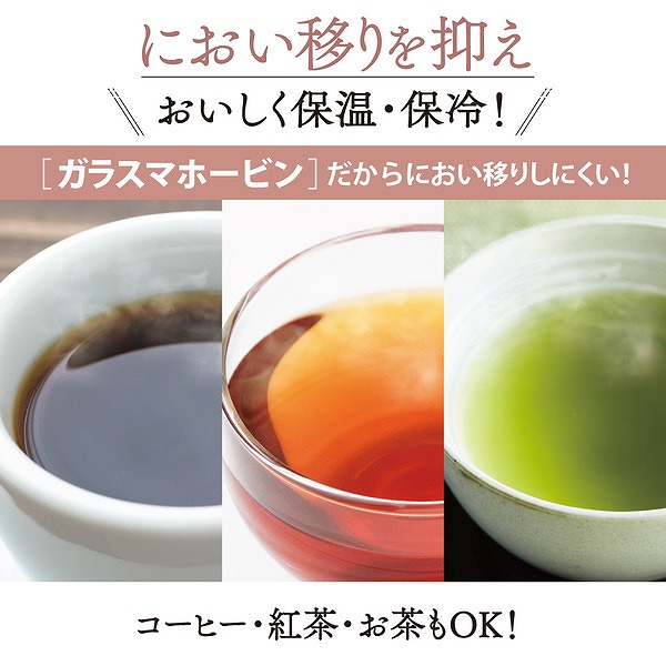 AG-LC10-SM_画像3