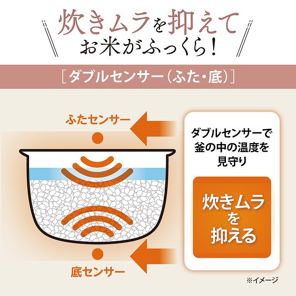 NL-DB18-WA_画像3