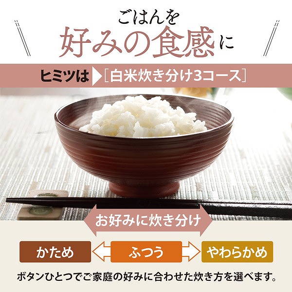 NL-DB18-WA_画像5