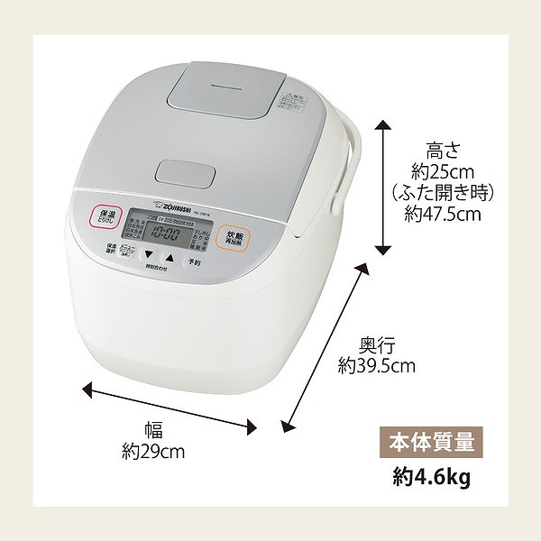 NL-DB18-WA_画像6
