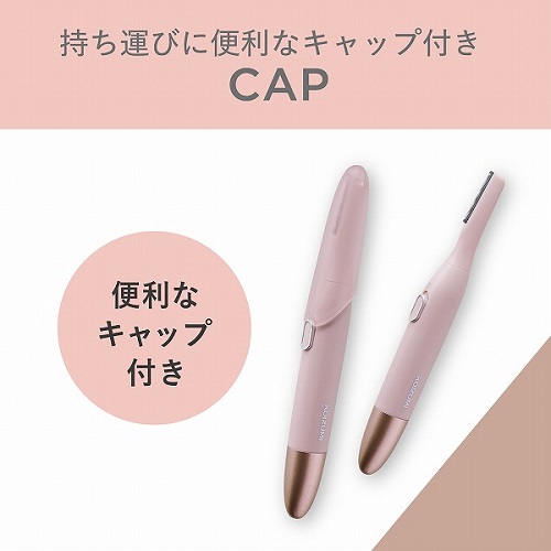 KLC-0750/P_画像10